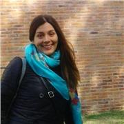 Profesora con experiencia en impartir conocimientos de ofimática y en formación técnica / funcional para Tester de software.